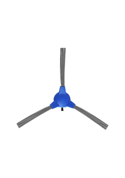 Anker Uyumlu Eufy 11S 30 30C 15C 15T 12 25C 35C Yedek 16 Parçası