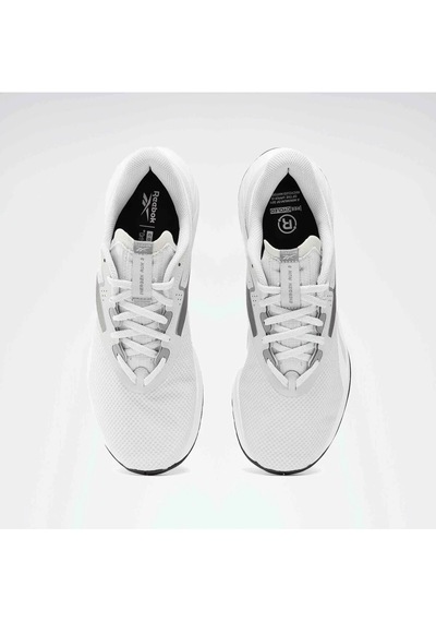 Reebok 100074841 Energun Run 3 Erkek Spor Ayakkabısı - Gri
