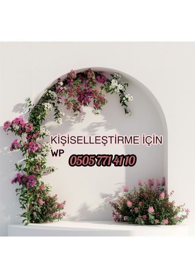 10'lu Kişiye / Şirkete Özel Logolu Bardak Altlığı Seti Lazer Kesim Kurumsal Hediye 9 Cm Sarı