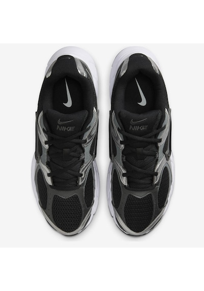 Nike V5 Rnr Erkek Günlük Spor Ayakkabı Hj5228-004 Siyah
