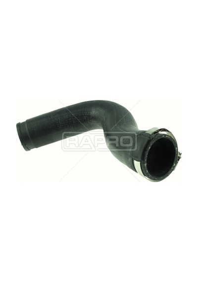 Rapro 28348 Turboşarj Hortumu Sağ Mercedes Sprınter B906 06 09 Kelepcelı A9065283282 -