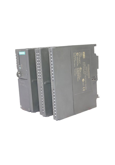 6es7314-6cf02-0ab0, 6es7 314-6cf02-0ab0 Sımatıc S7-300 Cpu314c-2dp, 24 Dı/16 Do, 4aı, 2ao 2.el 6es7314-6cf02-0ab0, 6es7 314-6cf02-0ab0 Sımatıc S7-300 Cpu314c-2dp, 24 Dı/16 Do, 4aı, 2ao 2.el