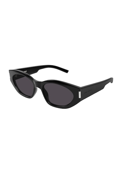Saint Laurent Sl638 001 55 Kadın Güneş Gözlüğü