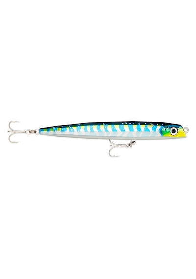 Rapala Flash-x Dart Sert Balık - Mahı