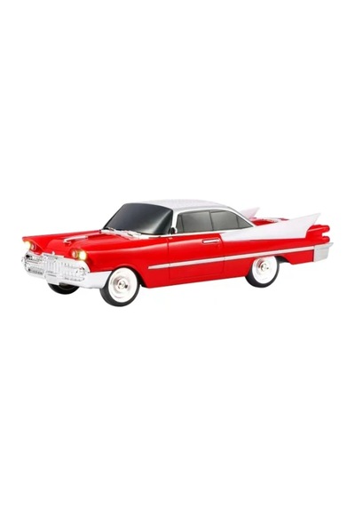 Ws-1965bt 1965 Retro Amerikan Araba Bluetooth Hoparlör Fm Usb Tf Aux Tws
