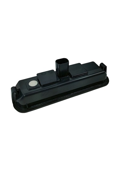 Ford Focus 3 İçin Bagaj Açma Butonu Oem: Bm51-19b514-ae