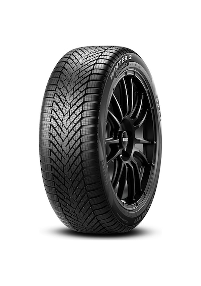 Pirelli 215/55 R17 98H XL Cinturato Winter 2 Kış Lastiği 2022