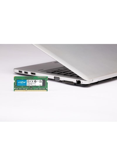 Crucial Ct51264bf160b