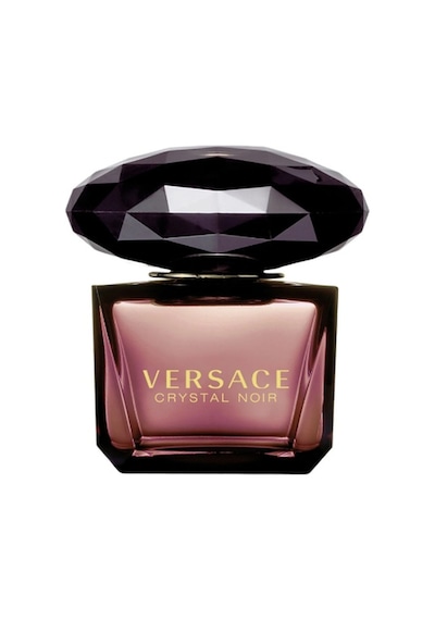 Versace Crystal Noir Edp 90 Ml Kadın Parfüm Fresh 52662325