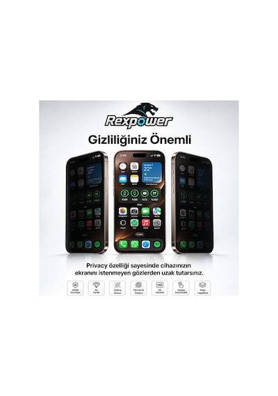 Apple iPhone 14 Uyumlu 9h Hd+ Siyah Kenar Border Lı Hayalet Cam Ekran Koruyucu - 938189443 Apple iPhone 14 Uyumlu 9h Hd+ Siyah Kenar Border Lı Hayalet Cam Ekran Koruyucu - 938189443