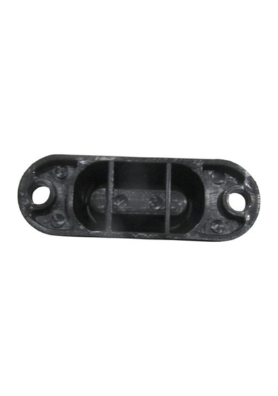Mercedes Vıto W638 96/03 Sürgülü Kapı Karşılığı Sabitleyici