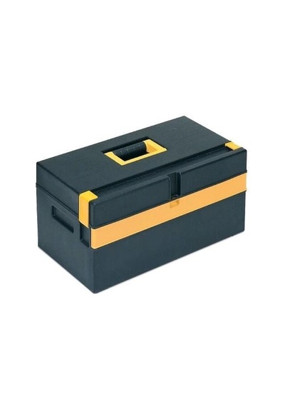 Mey İthalat Portbag Cp02 20'' Compacto Takım Çantası