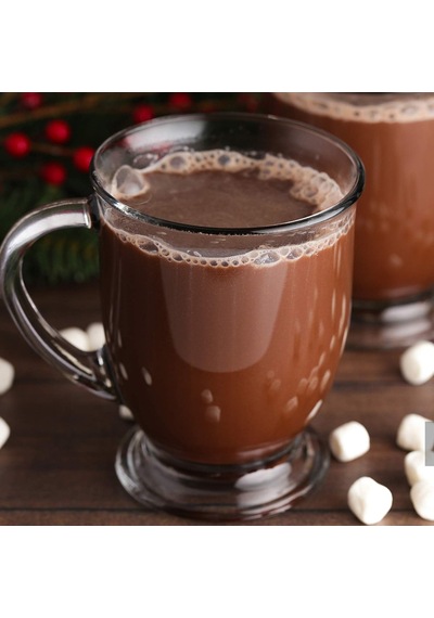 Tr 15 Oz/450 Ml Cam Kahve Kupaları, Kulplu Şeffaf Kahve Fincanları, Latte, Kapuçino, Espresso Kahve, Çay Ve Sıcak Diğer
