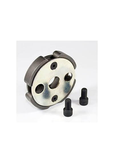 Shindaiwa B530 Tırpan Balatası