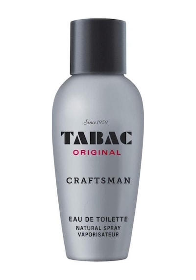 Tabac Craftsman Erkek Parfüm EDT 50 ML