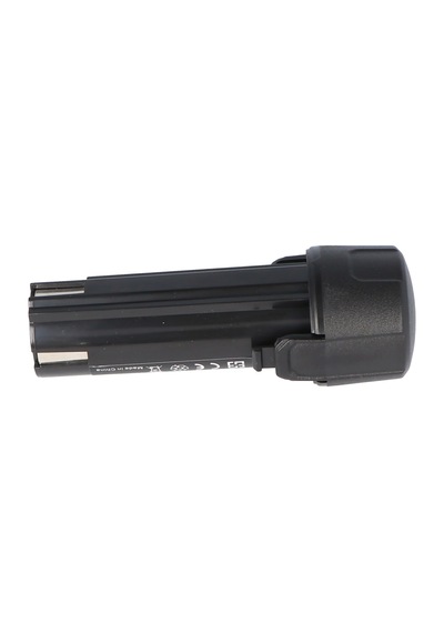 4935413165 Aeg 4932 3529 69 3.6 Volt 2,0 Ah İçin Uygun Li-ion Yedek Pil