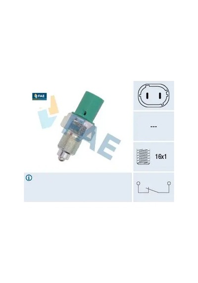 Gerı Vıtes Musuru R21 Trafıc Master Espace Fae 7700778781
