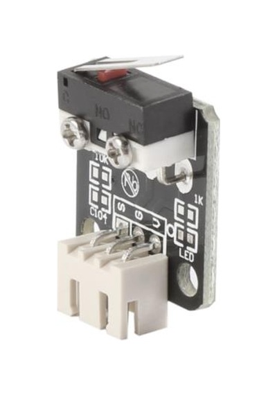 Creality Limit Switch