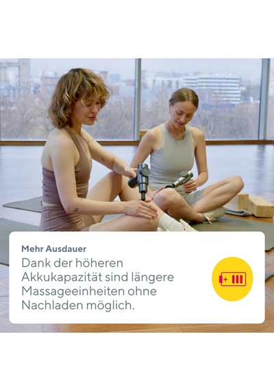 B.well Swiss Med-450 Masaj Tabancası, 33 Hız Seviyeli Elektrikli Kas Perküsyon Masajı, 4 Masaj Başlığı, 2.500 Mah Pil, Otomatik Kapanma Ve Usb-c Şarj Kablosu B.well Swiss Med-450 Masaj Tabancası, 33 Hız Seviyeli Elektrikli Kas Perküsyon Masajı, 4 Masaj Başlığı, 2.500 Mah Pil, Otomatik Kapanma Ve Usb-c Şarj Kablosu