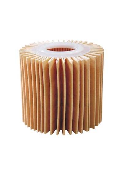 Oe685/5 - Yağ Filtresi - Filtron
