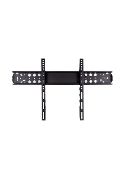 Plusaparat PA-40/65 40"- 65" Tüm Monitörler Sabit Askı Aparatı