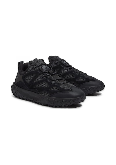 Timberland Tb0a6du2 Green Stride Motion 6 Low Lace Up Sneaker Siyah Erkek Spor Ayakkabı Siyah Timberland Tb0a6du2 Green Stride Motion 6 Low Lace Up Sneaker Siyah Erkek Spor Ayakkabı Siyah