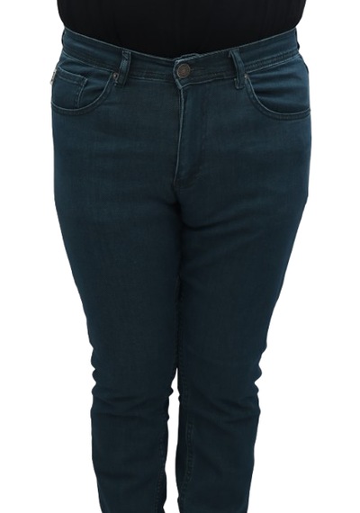 Hacker Denim Hacker Dmctekstil Erkek Yeşil Y145 Yüksek Bel Dar Kesim Boru Paça Jean Pantolon Hacker Denim Hacker Dmctekstil Erkek Yeşil Y145 Yüksek Bel Dar Kesim Boru Paça Jean Pantolon