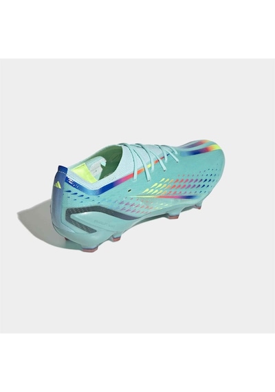 Adidas X Speedportal.1 Fg Erkek Krampon  C-ADIGW8427E10A00