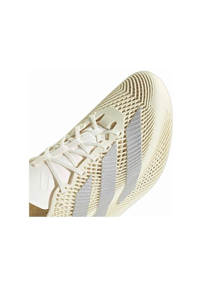 Adidas Erkek Beyaz Outdoor Ayakkabı Clımacool Laced Kj8969