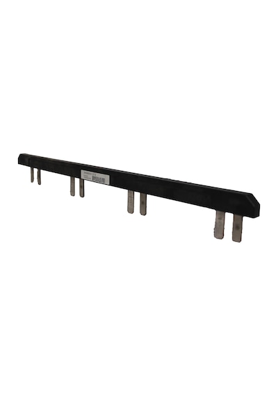 3hab8859-1/01b Dc Buss Bar 2.el