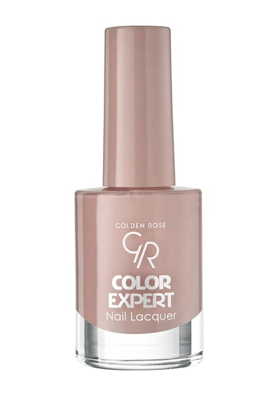 Golden Rose Color Expert Nail Lacquer No:04