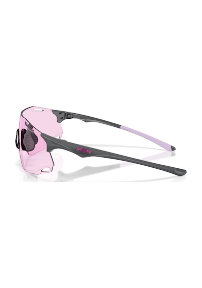 Oo 9513d 951304 39 Oakley Cybr Dyno Güneş Gözlüğü Siyah