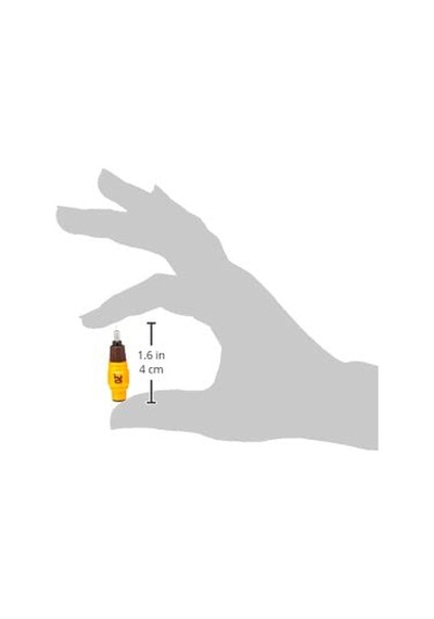 Isograph Teknik Çizim Kalemi Yedek Ucu, 0,2 Mm