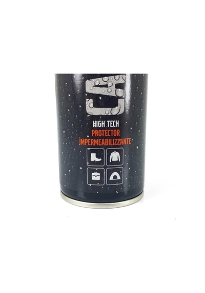 Collonil Carbon Pro Su Yalıtım Spreyi 400ml Naturel