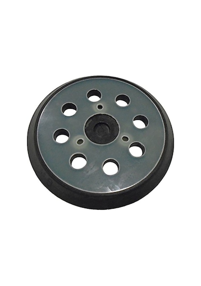 Makita Tipi Bo 5010 - 5030 Zımpara Tabanı (415969171)