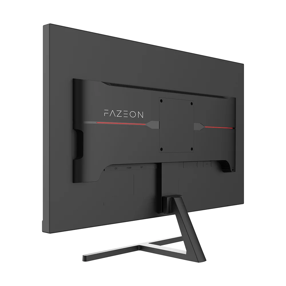 Fazeon X27f166qb 27" 150hz 0.5ms Fast Ips Qhd