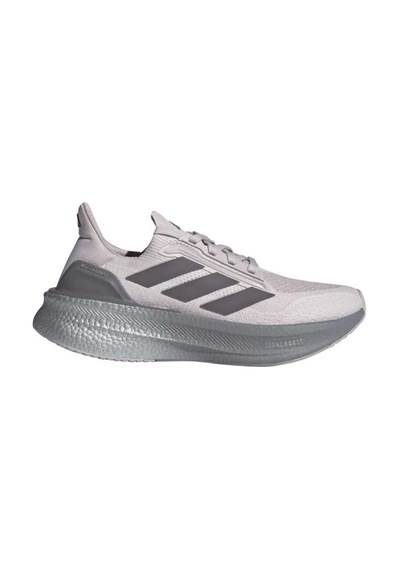 Adidas Ultraboost 5x Kadın Spor Ayakkabı - Jq9086 Pembe