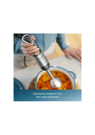 Philips Hr-2695/01 Blender Set