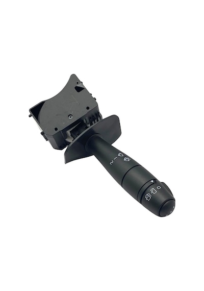 Silecek Kumanda Kolu Ön-arka Renault Kangoo 1997-2009/megane I 1996-2003