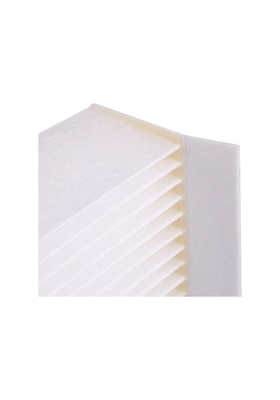 Mann Filter Polen Filtresi Cu2040
