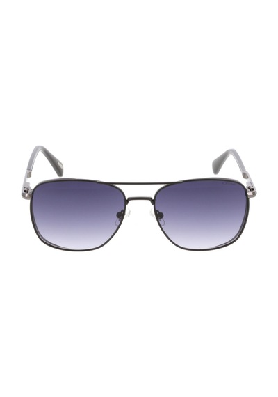 Osse Os3537-02 56 Unisex Güneş Gözlüğü