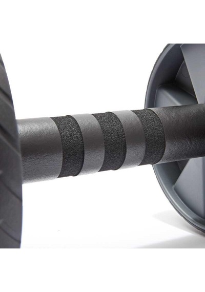 Adidas Karın Egzersiz Tekerleği-core Rollers Adac-11604gr