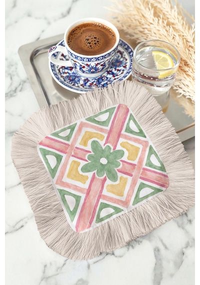 Çiçek Motifli Saçaklı Sunum Peçetesi-pastel Nostaljik Pembe Yeşil Krem Bardak Altlığı Servis Mendili Fırtına Nane Yeşili Çiçek Motifli Saçaklı Sunum Peçetesi-pastel Nostaljik Pembe Yeşil Krem Bardak Altlığı Servis Mendili Fırtına Nane Yeşili