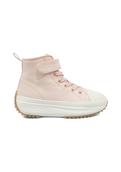 Lumberjack Nelly 6fx Pembe Kız Çocuk Sneaker 000000000102124331 Pembe Lumberjack Nelly 6fx Pembe Kız Çocuk Sneaker 000000000102124331 Pembe