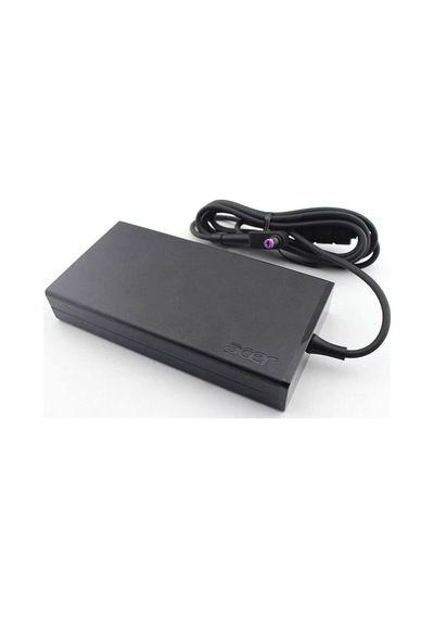 Acer Aspire Nitro Serisi 19v 7.1a 19v 7.1a 135w Adaptör Acer Şarj Cihazı