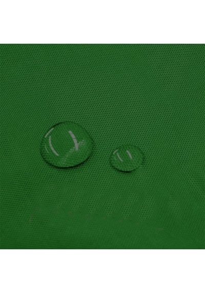 Armutland Şezlong Minder Kılıfı