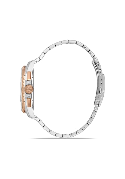Momentus Sm386t-11sr Erkek Kol Saati