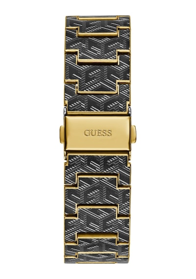 Guess Gugw0597l1 Kadın Kol Saati