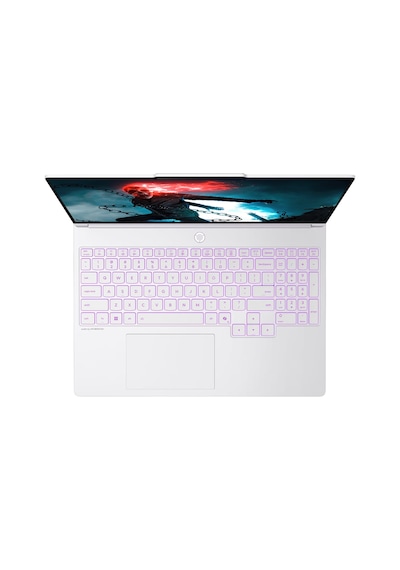 Lenovo Legion 5 15IAX11 83VK005NTRP08 Core 7 245HX 24 GB 1 TB SSD RTX5060 15.3" W11P Dizüstü Bilgisayar + Çanta