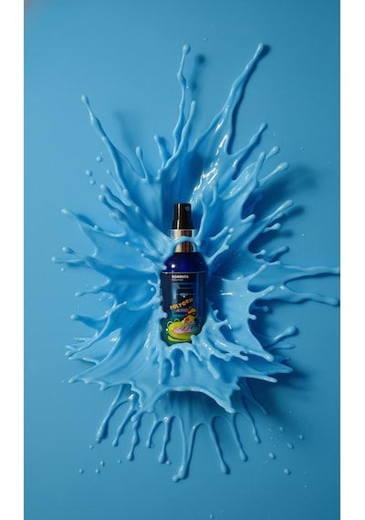 3d Yazıcı Tabla Yapıştırıcısı 100ml